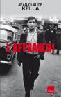 L'Affranchi - Preview