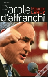 L'Affranchi