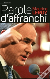 Capa do artigo L