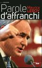 L'Affranchi - Preview