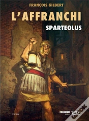 Capa do artigo L