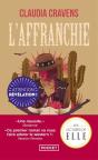 L'Affranchie - Preview