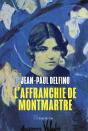 L'Affranchie De Montmartre - Preview