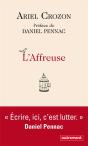 L'Affreuse - Preview