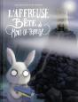L'Affreuse Bête De Mont-La-Terreur - Preview