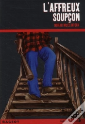 Capa do artigo L