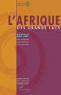 L'Affrique Des (Édition 2002/2003) - Preview