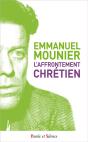 L'Affrontement Chrétien - Preview