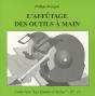L'Affutage Des Outils A Main - Preview