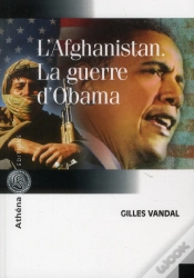 Capa do artigo L