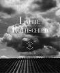 Lafite ; Rothschild - Preview
