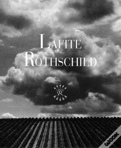 Capa do artigo Lafite ; Rothschild