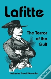 Lafitte