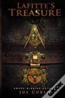 Lafitte'S Treasure