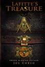 Lafitte'S Treasure - Preview