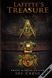 Lafitte'S Treasure