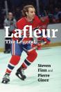 Lafleur - Preview