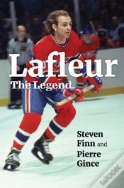 Capa do artigo Lafleur