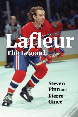 Capa do artigo Lafleur