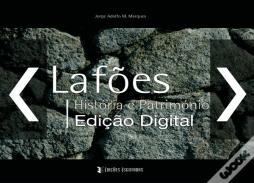 Lafões - História e Património