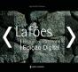 Lafões - História e Património - Preview