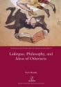 Laforgue, Philosophy, And Ideas Of Other - Preview