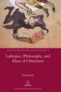 Laforgue, Philosophy, And Ideas Of Otherness - Preview