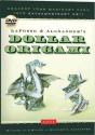 Lafosse & Alexander S Dollar Origami /Anglais - Preview