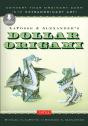 Lafosse & Alexander'S Dollar Origami - Preview
