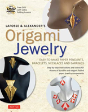 Lafosse & Alexander'S Origami Jewelry - Preview