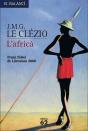 L'Africà - Preview