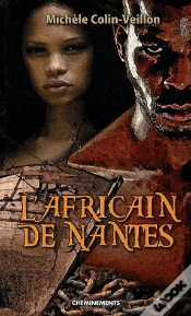 Capa do artigo L