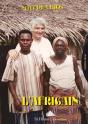 L'Africain - Preview