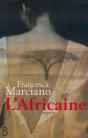 L'Africaine - Preview