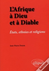 Capa do artigo L