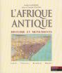 L'Afrique Antique - Preview