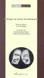 L'Afrique Au Miroir Des Litteratures - Preview