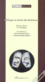Capa do artigo L