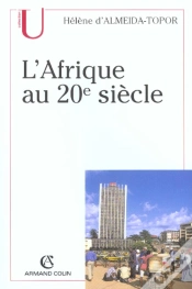Capa do artigo L