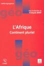 L'Afrique, Continent Pluriel - Preview