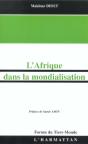 L'Afrique Dans La Mondialisation - Preview