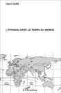 L'Afrique Dans Le Temps Du Monde - Preview