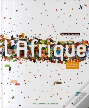 Capa do artigo L
