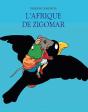 L'Afrique De Zigomar - Preview