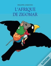 Capa do artigo L