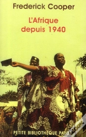 Capa do artigo L