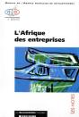 L'Afrique Des Entreprises - Preview