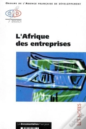 Capa do artigo L