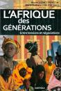 L'Afrique Des Générations - Preview