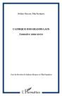 L'Afrique Des Grands Lacs : Annuaire 1999-2000 - Preview